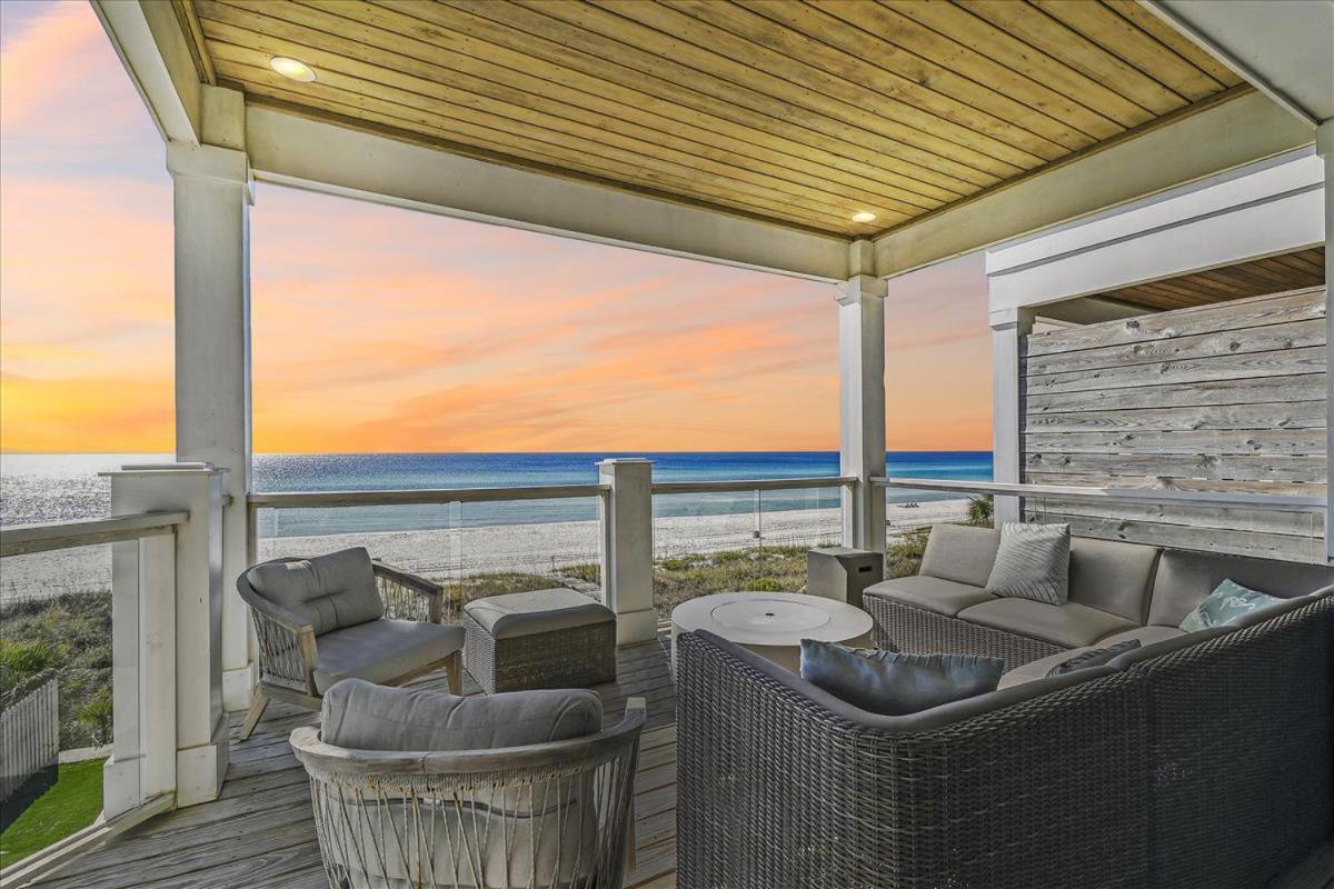Eaglehoo By 30a Escapes * Panama City Beach