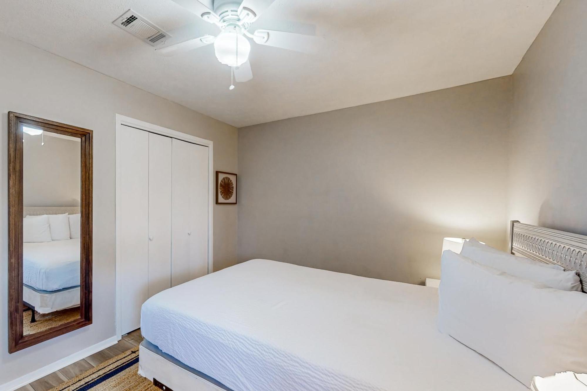 Endless Summer 8d Apartment