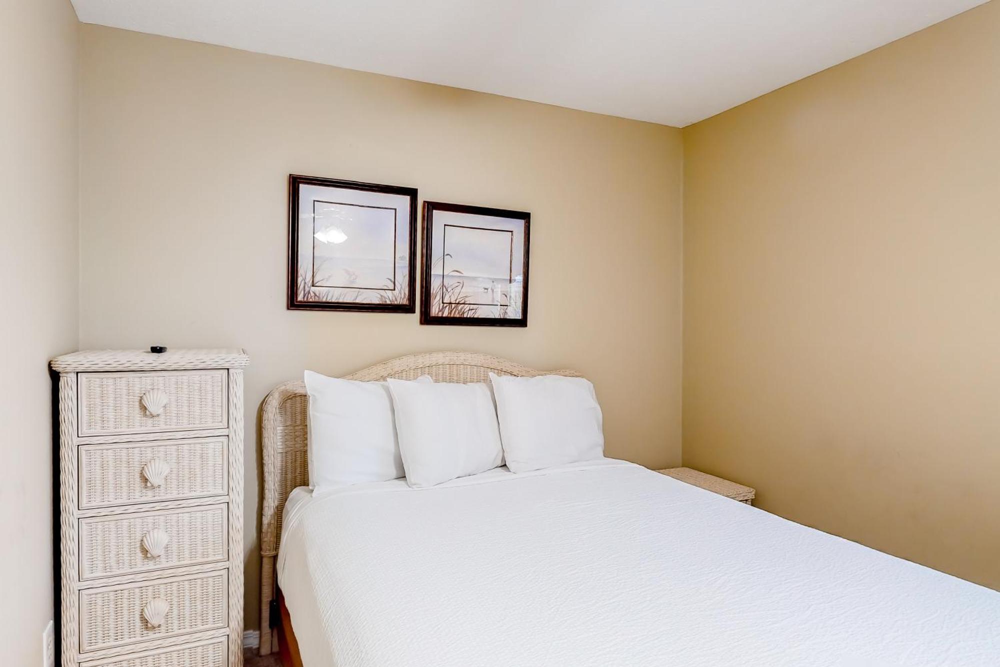Holiday home Gulf Highlands 120 Abbie Lane Panama City Beach