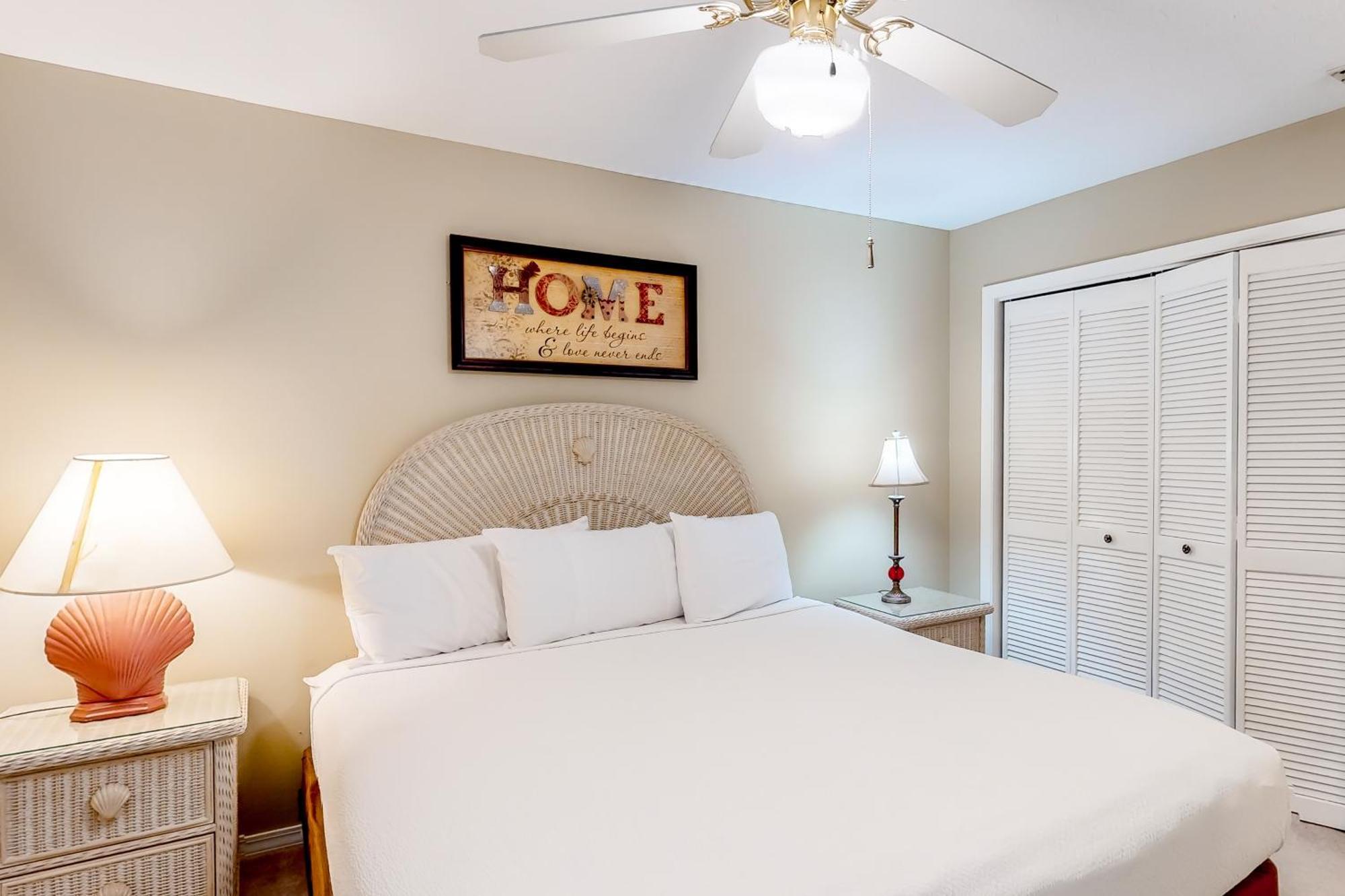 Gulf Highlands 120 Abbie Lane *