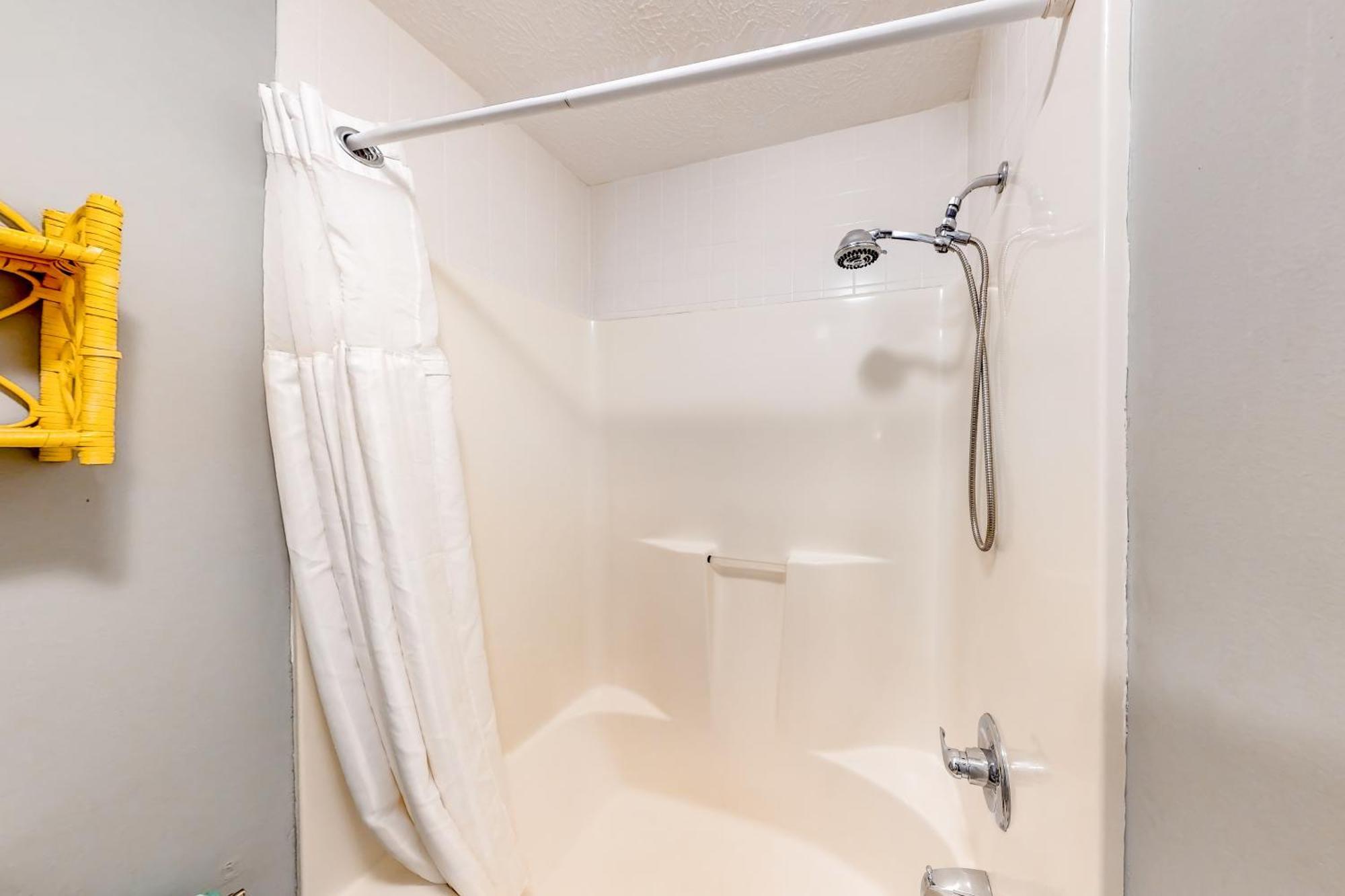 Holiday home Gulf Highlands 120 Abbie Lane Panama City Beach