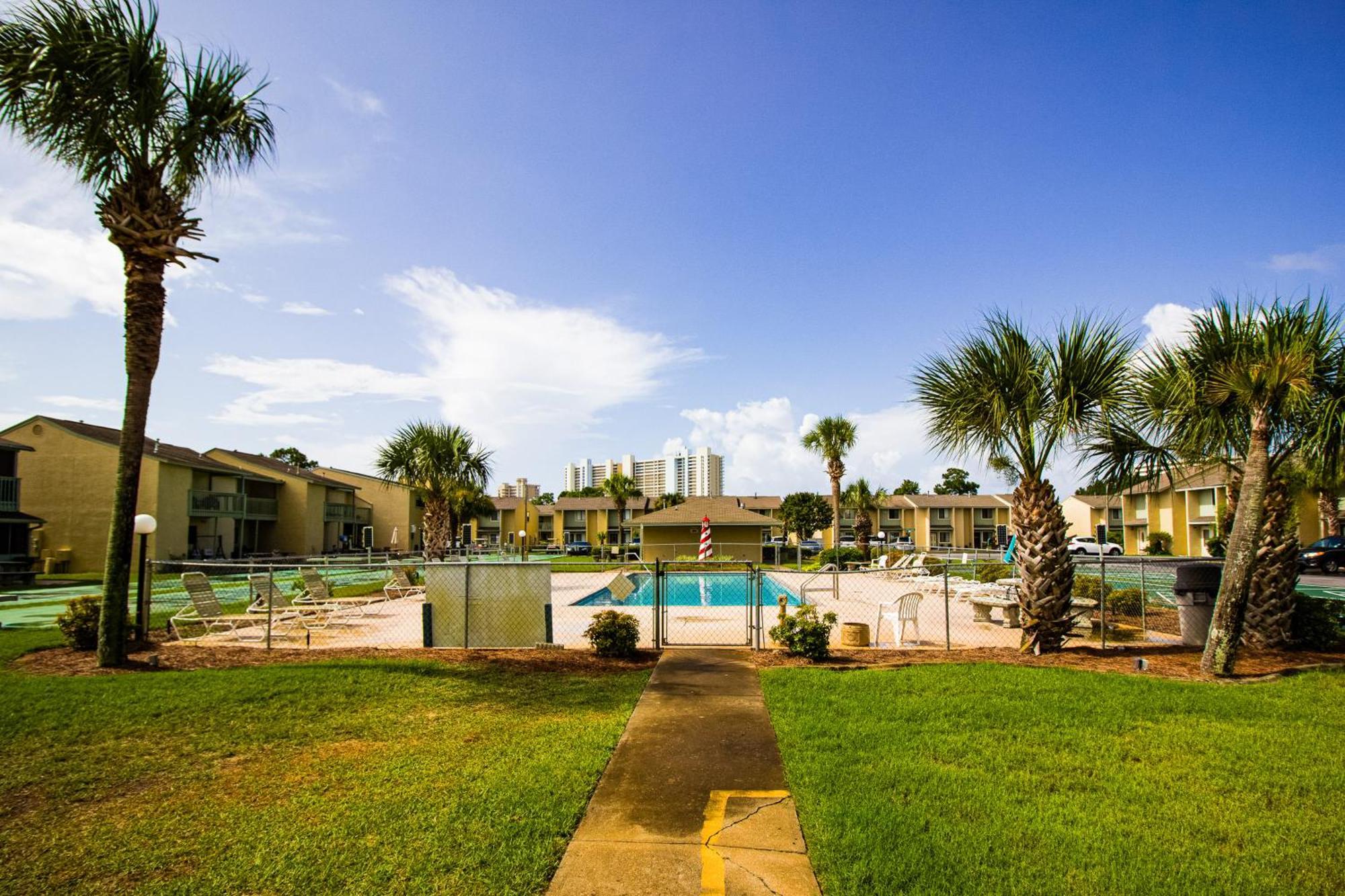 Gulf Highlands 120 Abbie Lane *