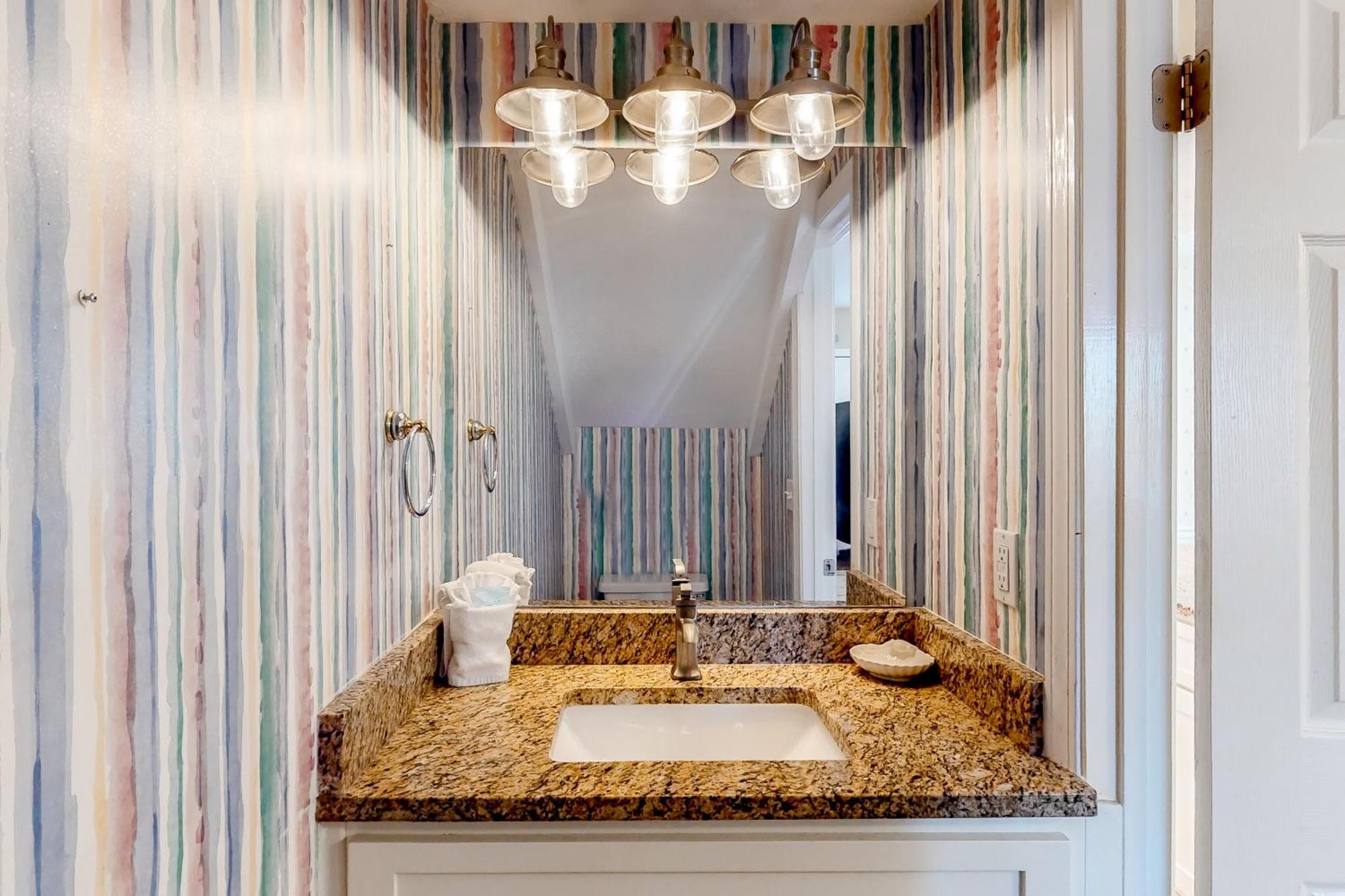 Gulf Highlands 120 Abbie Lane *