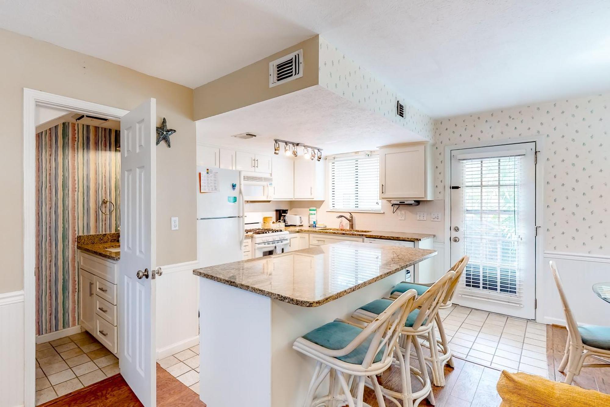 Gulf Highlands 120 Abbie Lane *