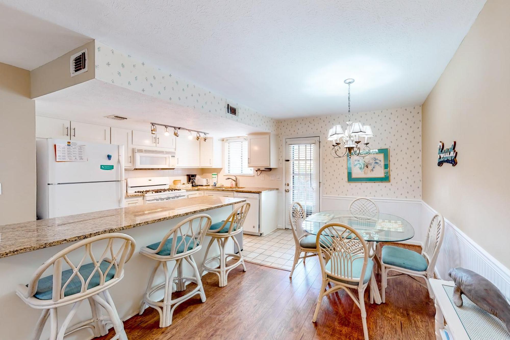 Gulf Highlands 120 Abbie Lane *