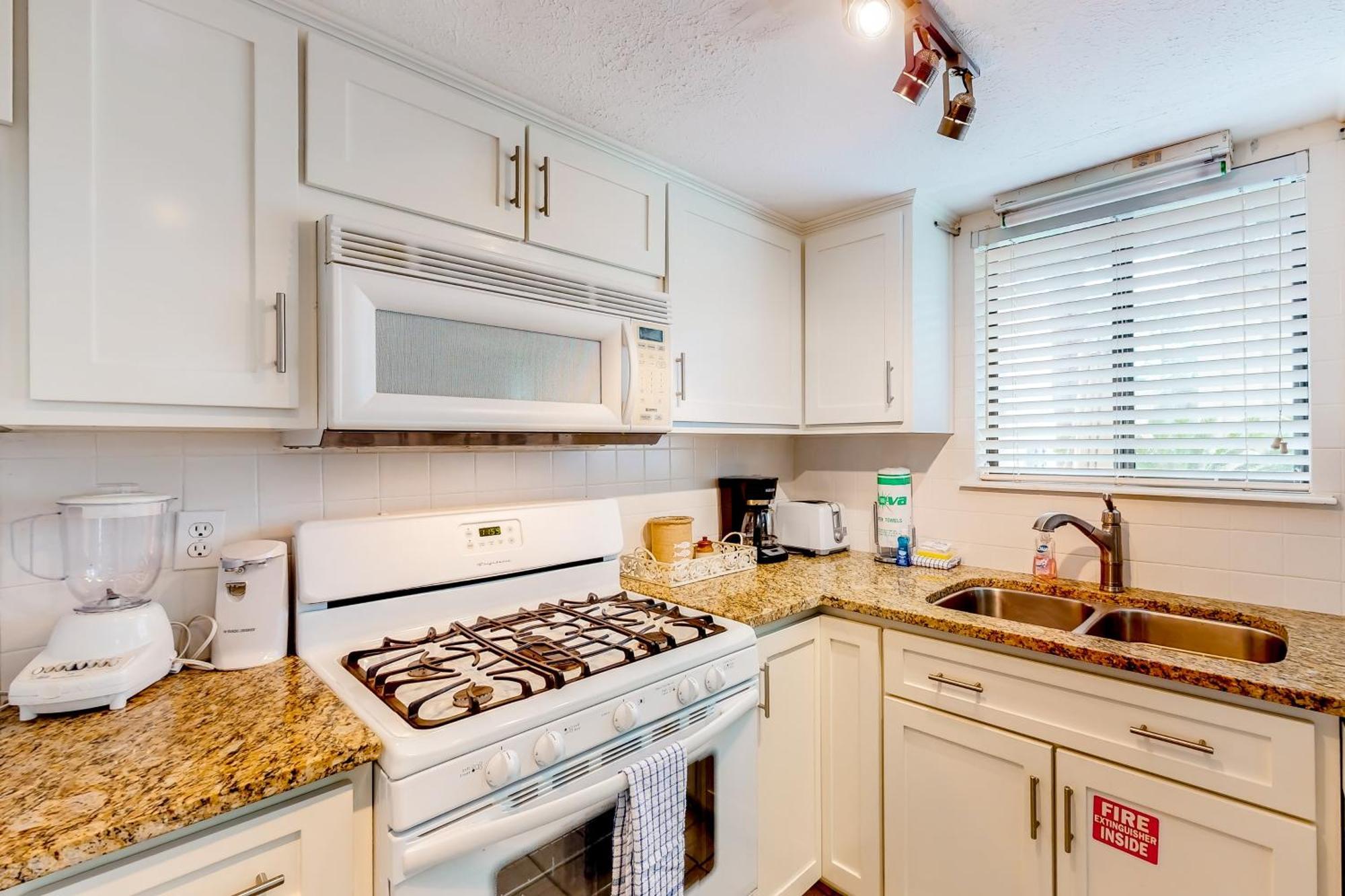 Gulf Highlands 120 Abbie Lane Holiday home Panama City Beach