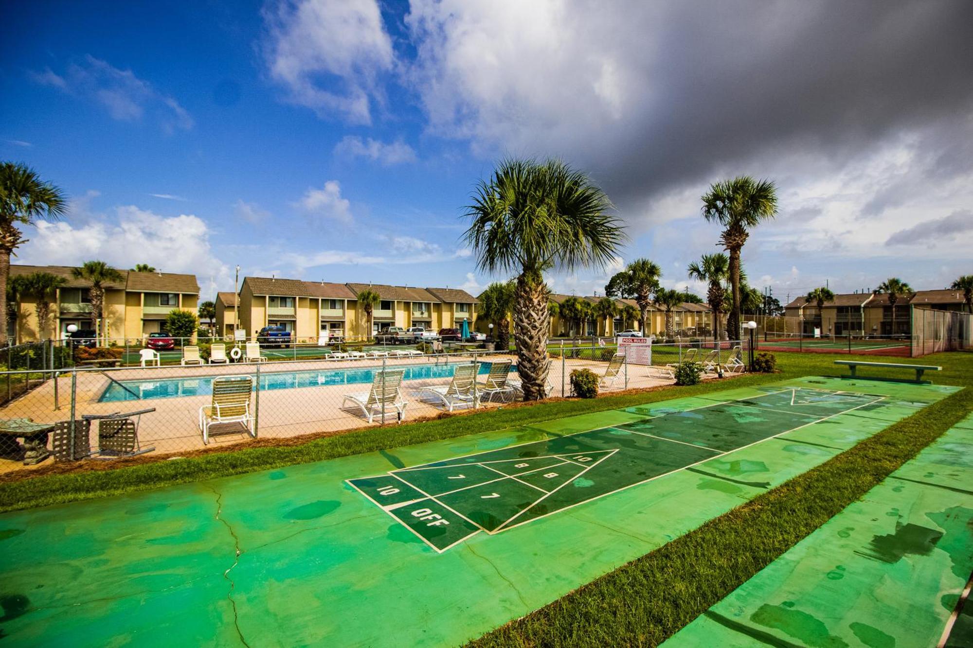 Gulf Highlands 120 Abbie Lane *