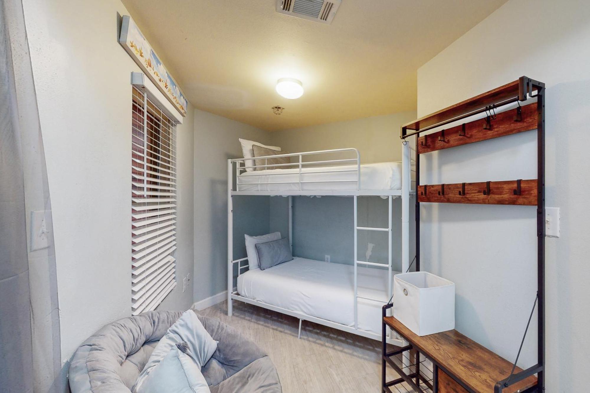 Shores Of Panama 2310 Apartment Panama City Beach