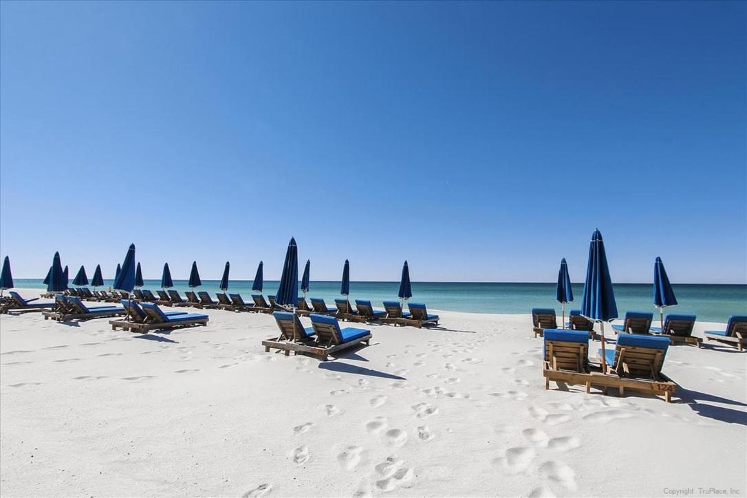 905 Seychelles Apartment Panama City Beach