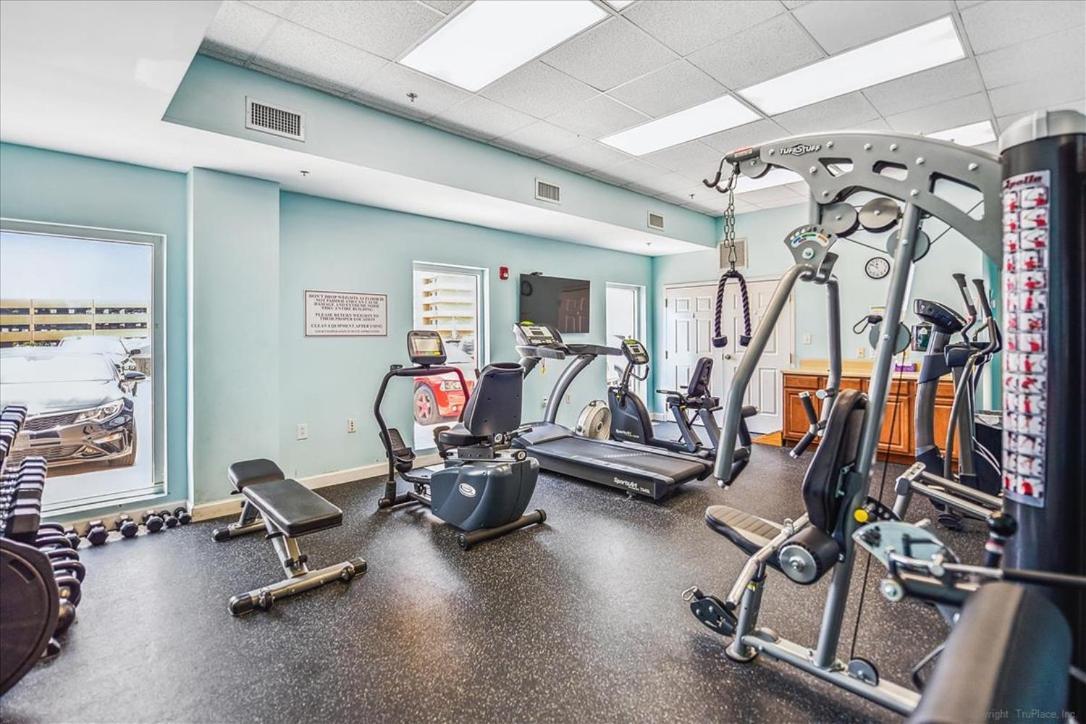 905 Seychelles Apartment Panama City Beach