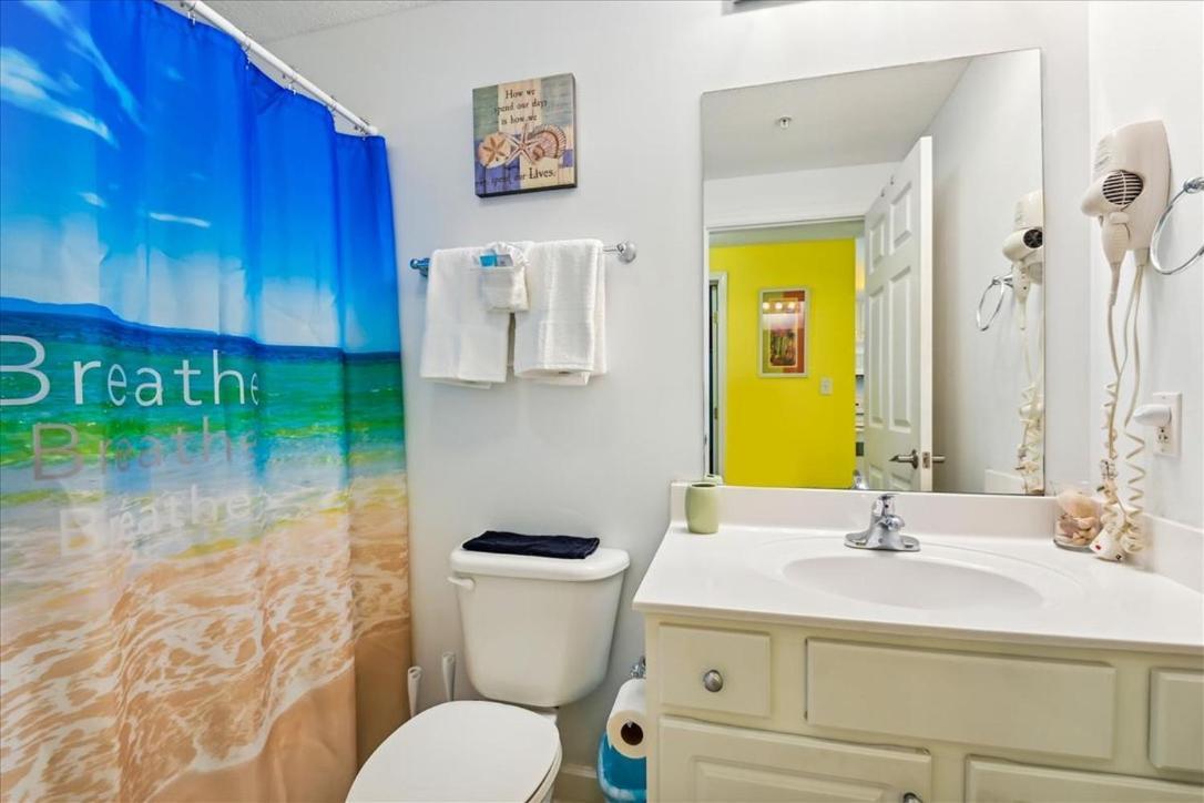 Apartment 905 Seychelles *
