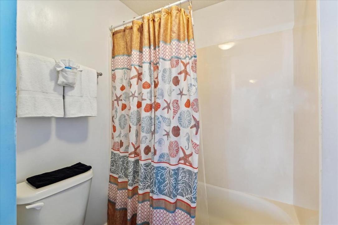 905 Seychelles Apartment Panama City Beach