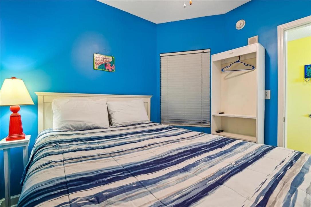 Apartment 905 Seychelles Panama City Beach