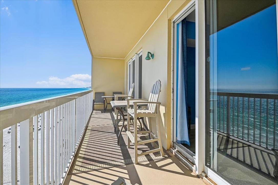 905 Seychelles * Panama City Beach