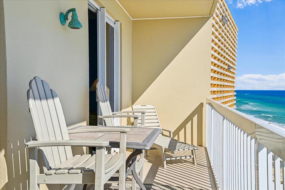 905 Seychelles Apartment *