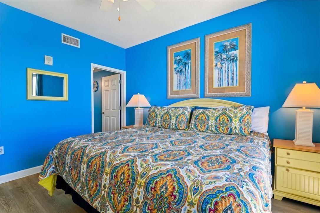 905 Seychelles Panama City Beach