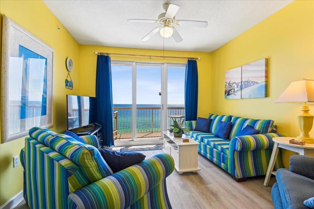 905 Seychelles Apartment *