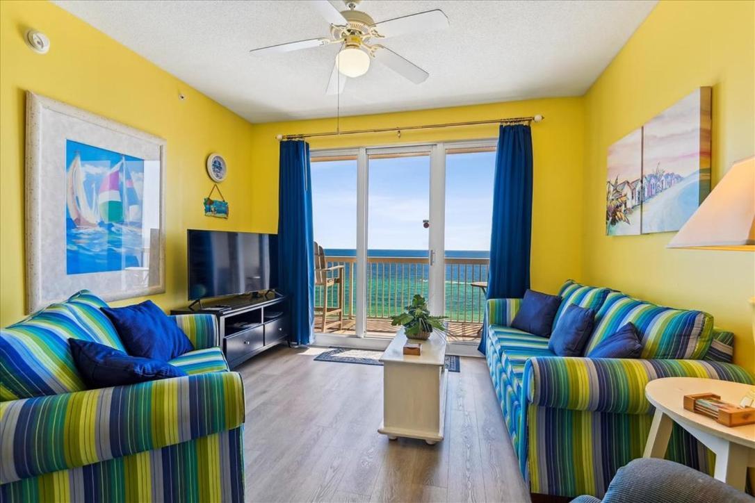 Apartment 905 Seychelles *