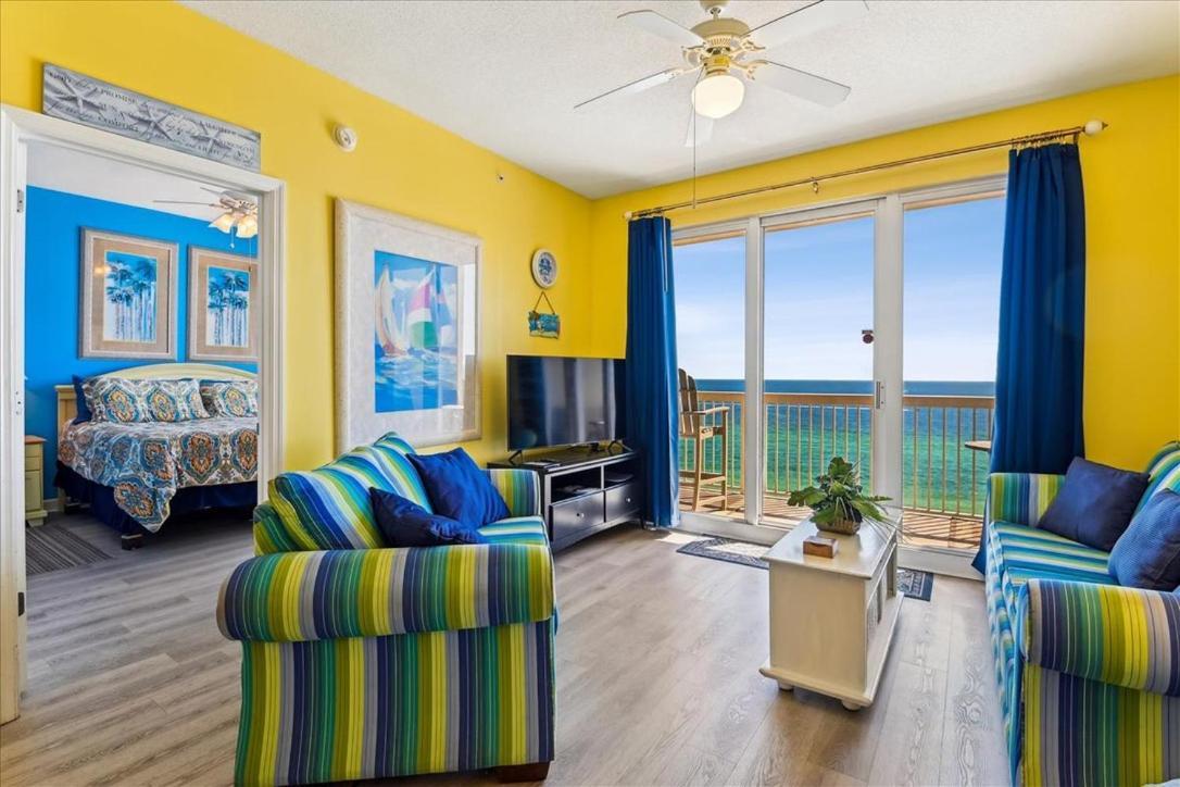 905 Seychelles Apartment