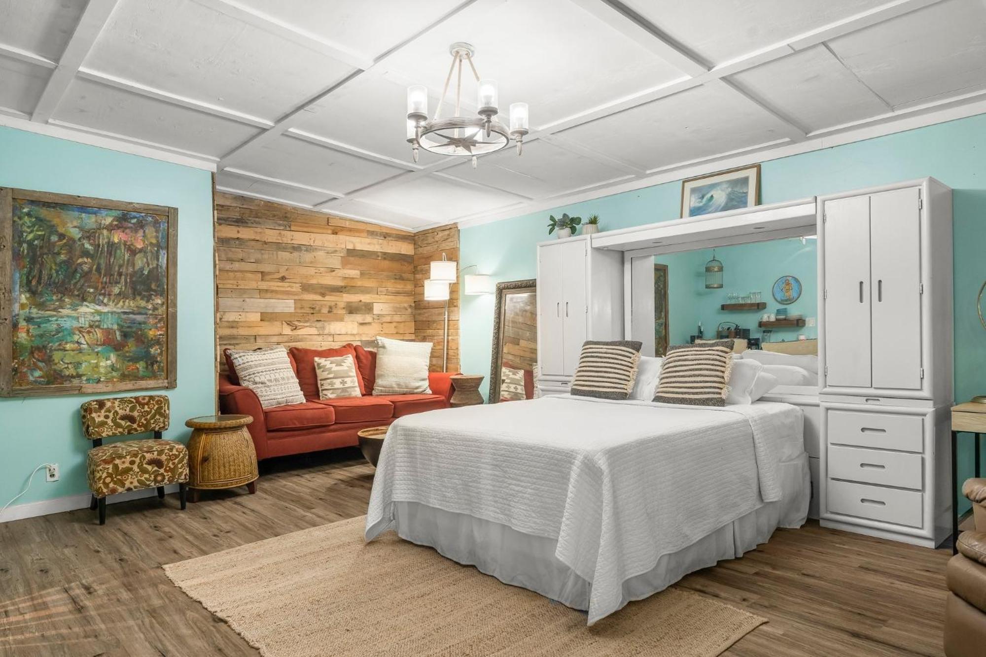 Holiday home Zen