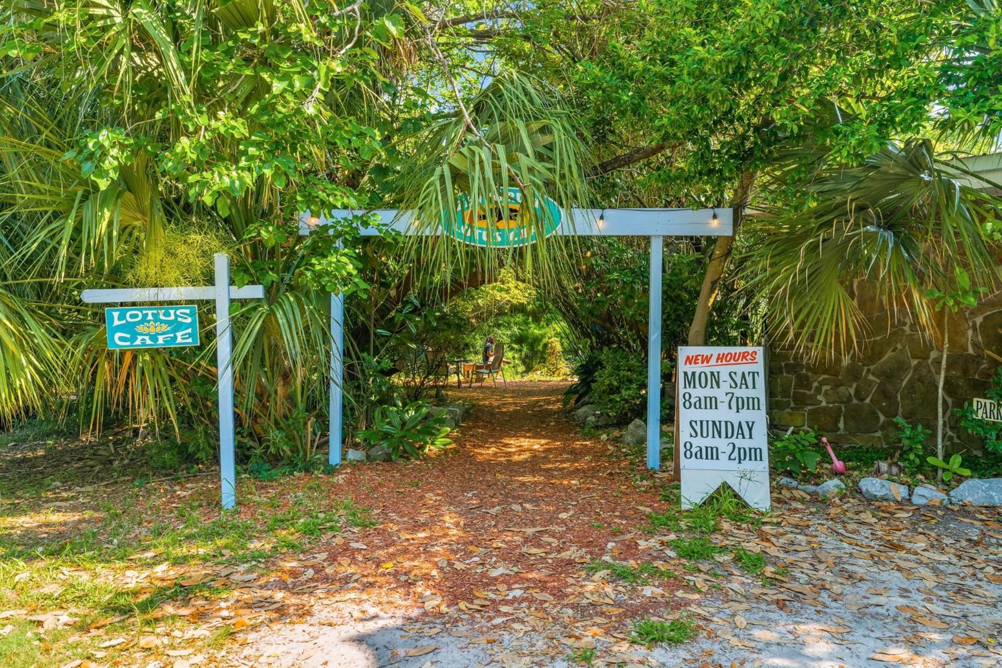 Zen Holiday home Panama City Beach