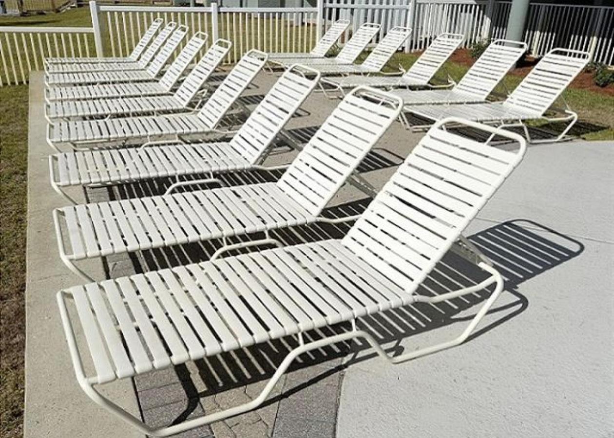 Long 1206 Tower 3 Panama City Beach