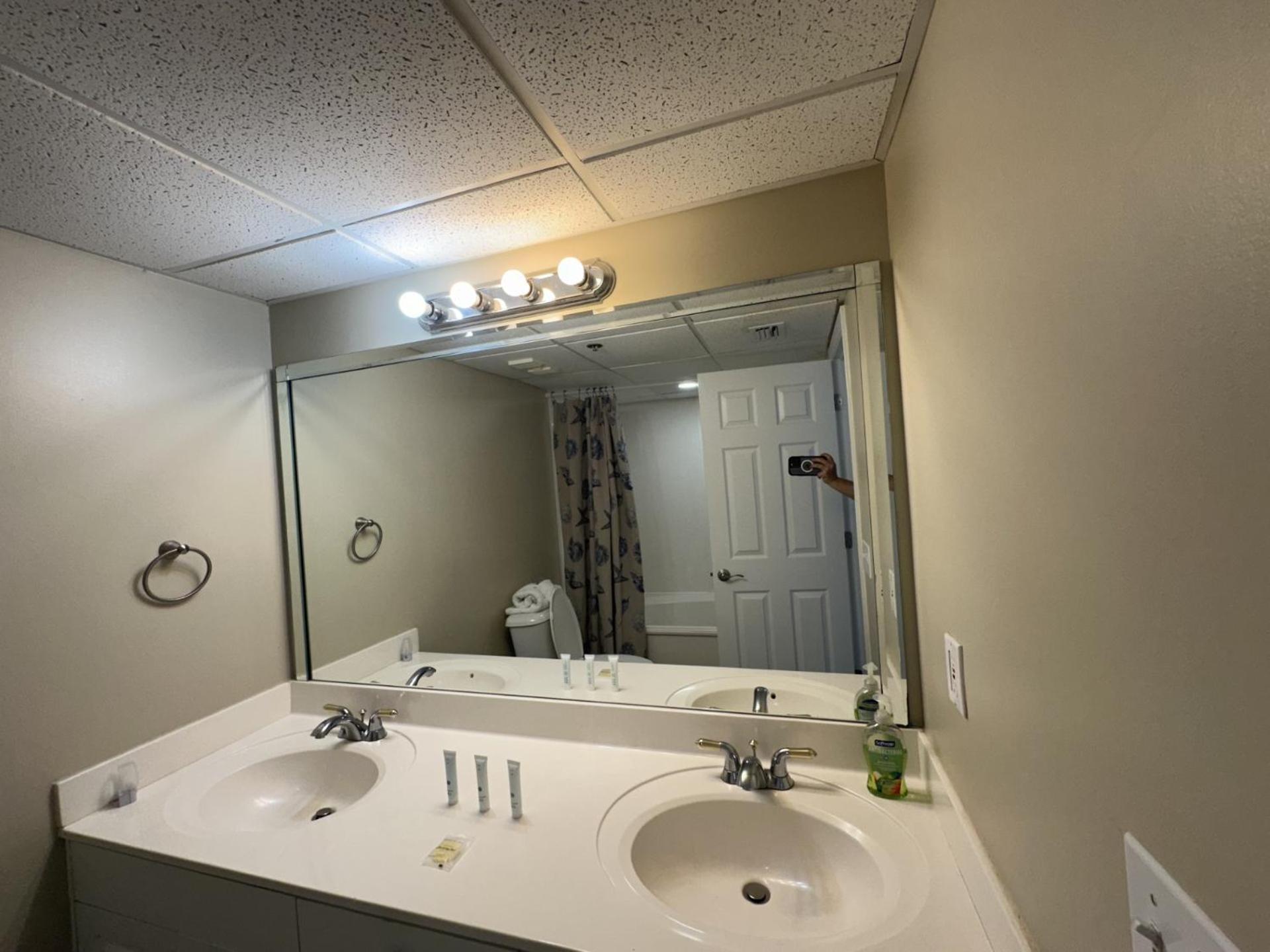 Long 1206 Tower 3 Holiday home *
