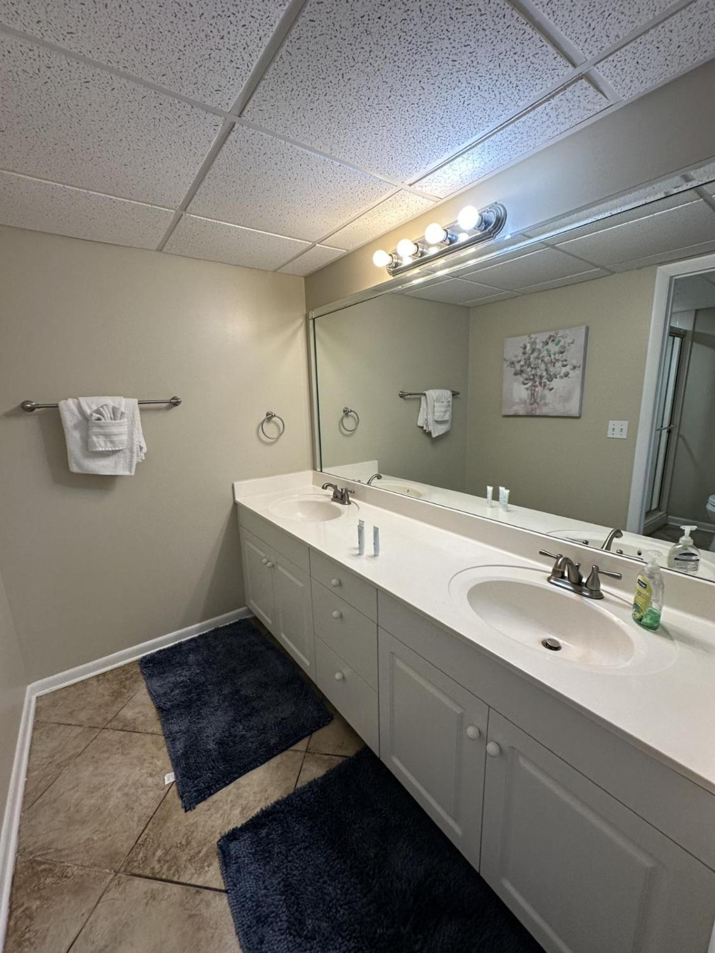 Long 1206 Tower 3 Holiday home Panama City Beach