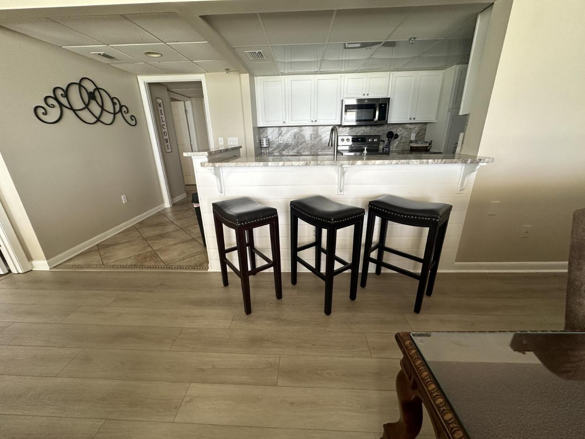 Long 1206 Tower 3