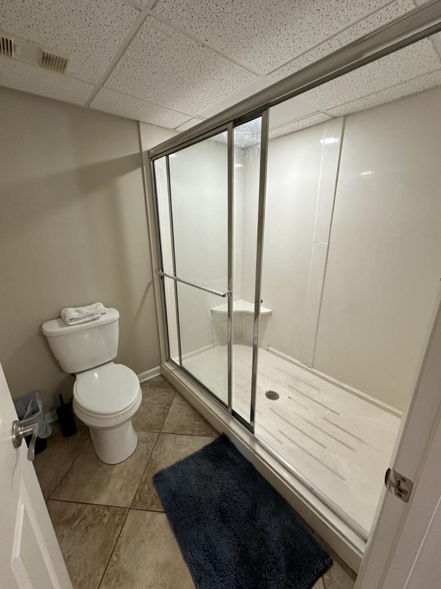 Long 1206 Tower 3 Holiday home