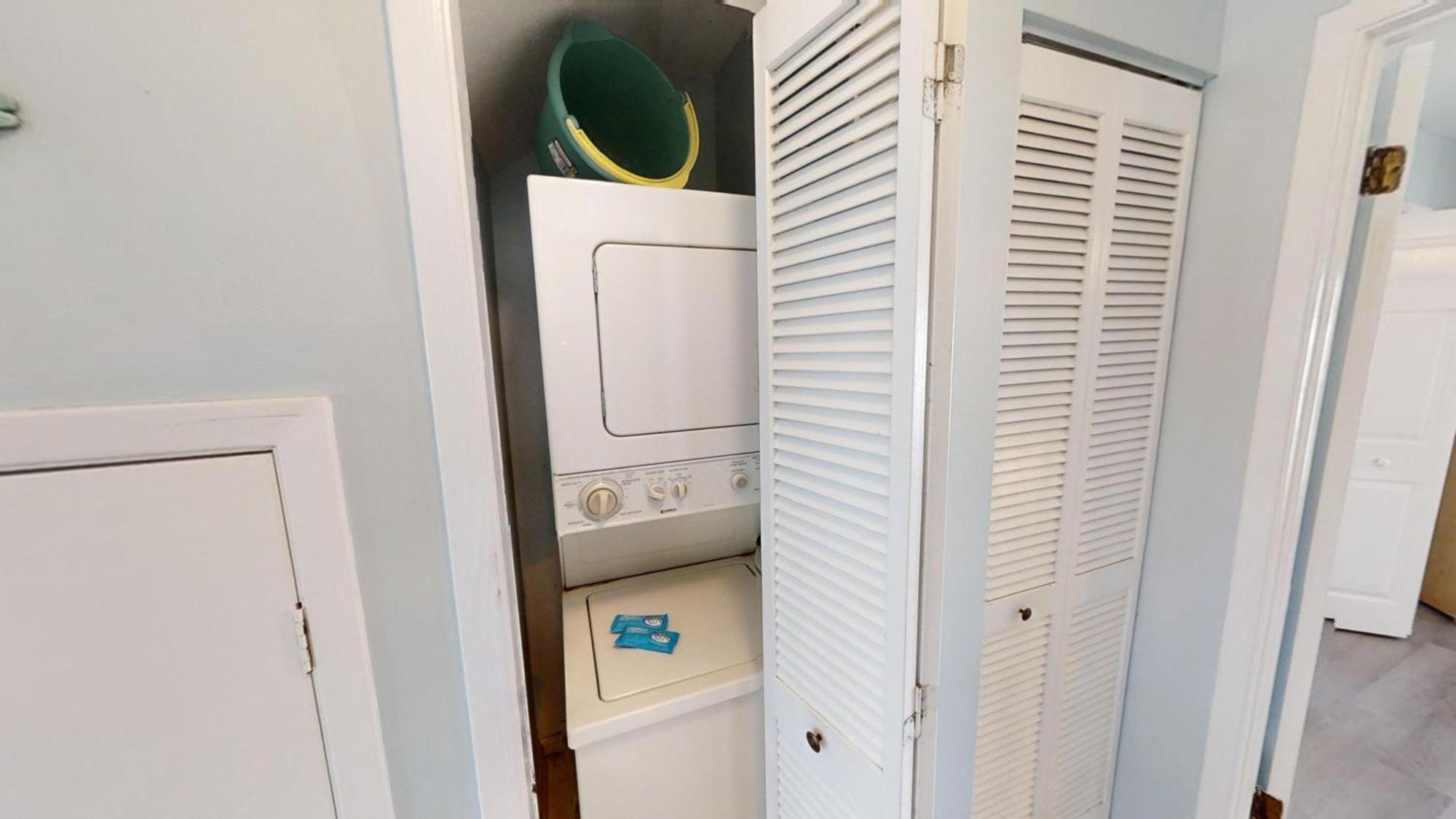 Holiday home Southwind 7-b *