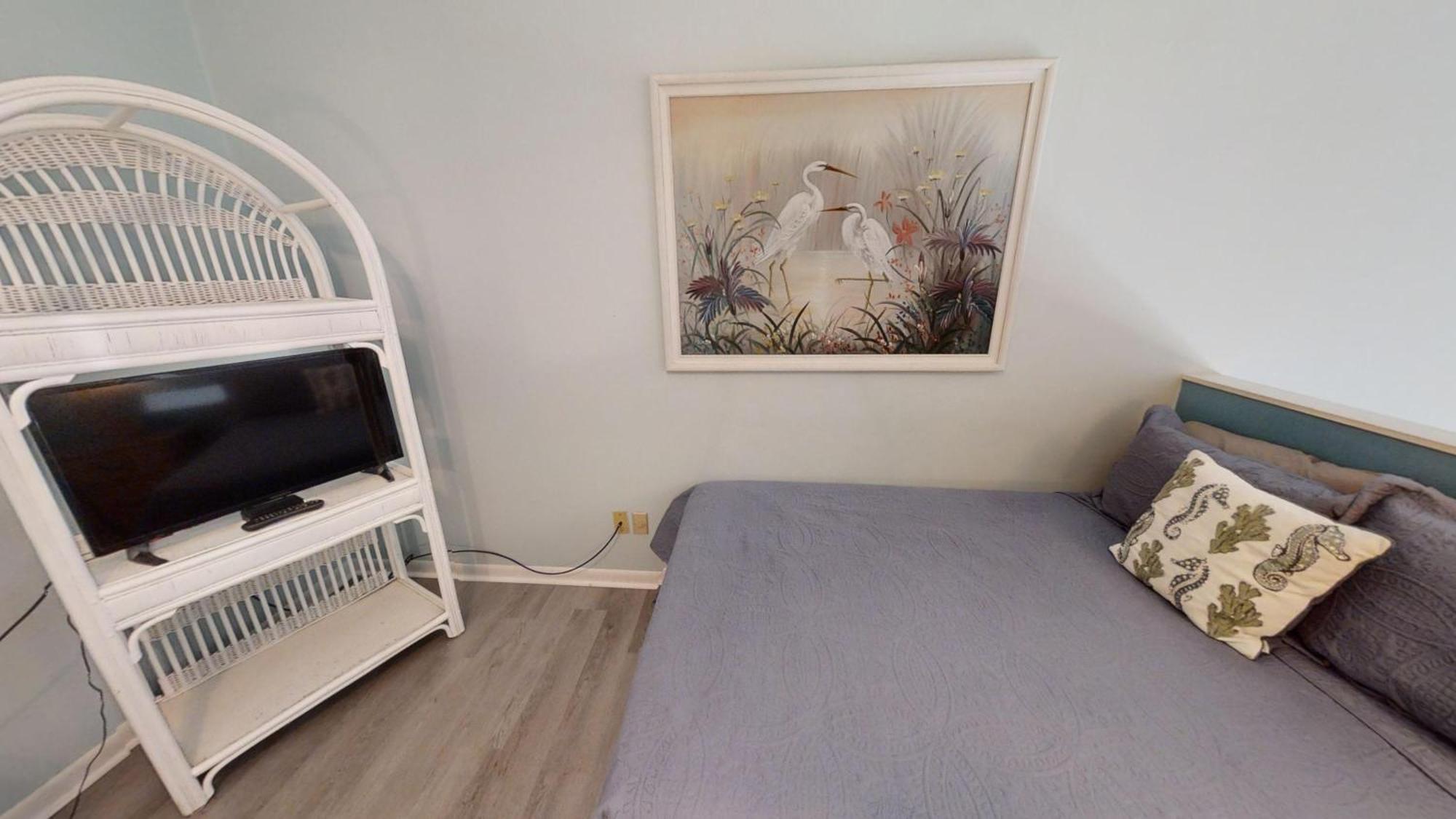Holiday home Southwind 7-b Panama City Beach