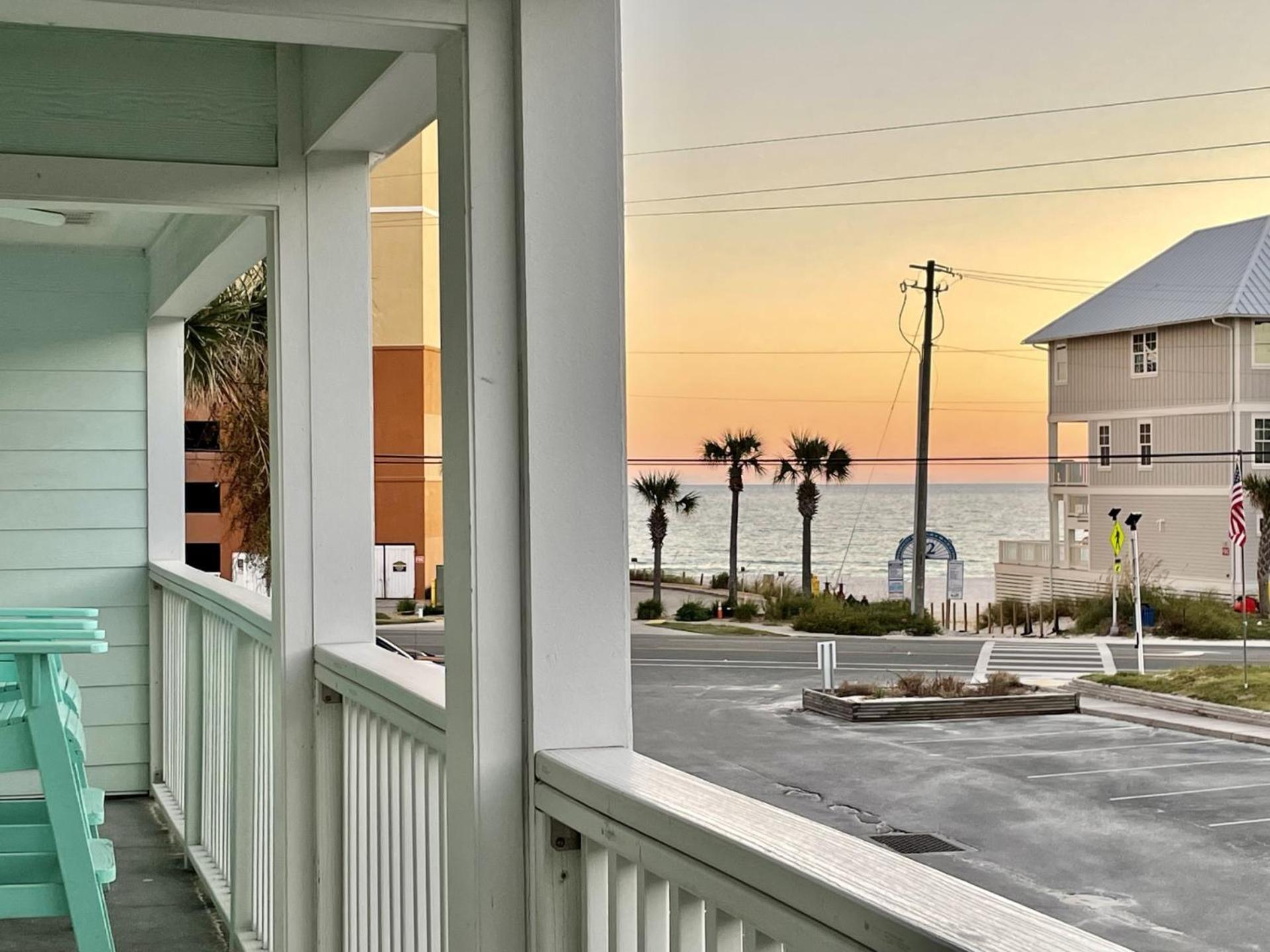 Southwind 7-b Holiday home *