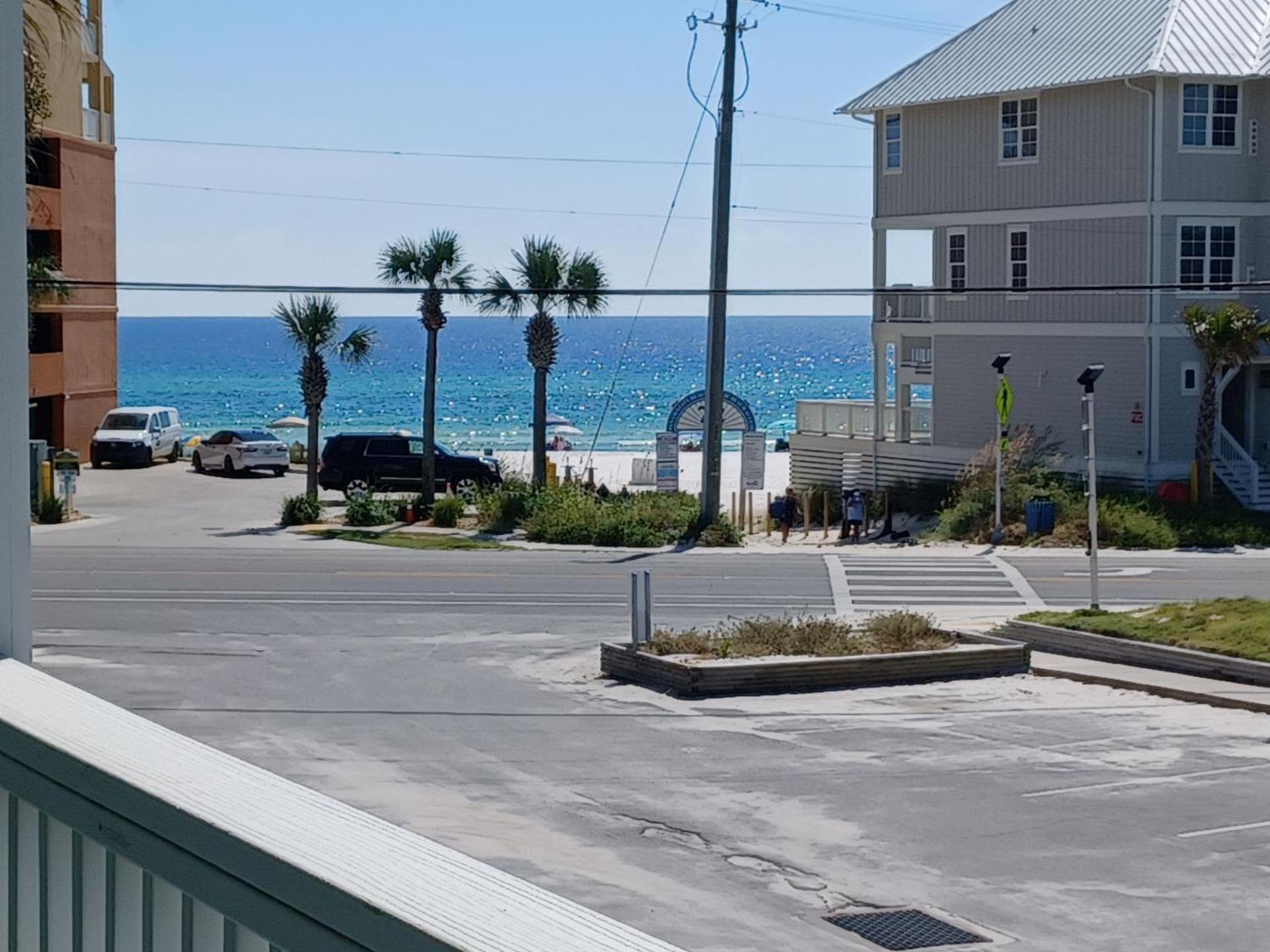 Southwind 7-b Panama City Beach
