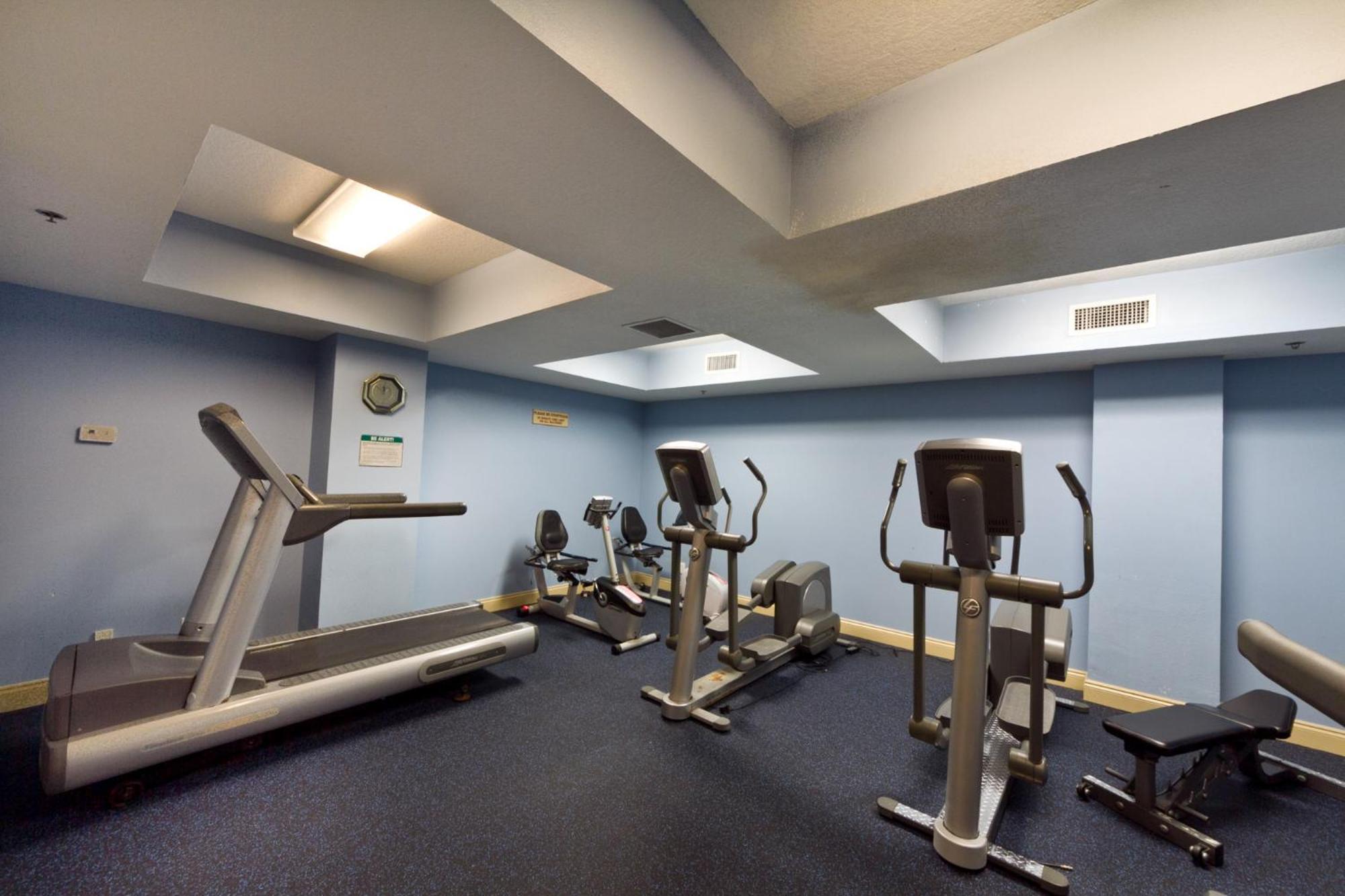 Holiday home Right Across The Street From Pier Park! 2 Pools Overlooking Gulf!next To Pier