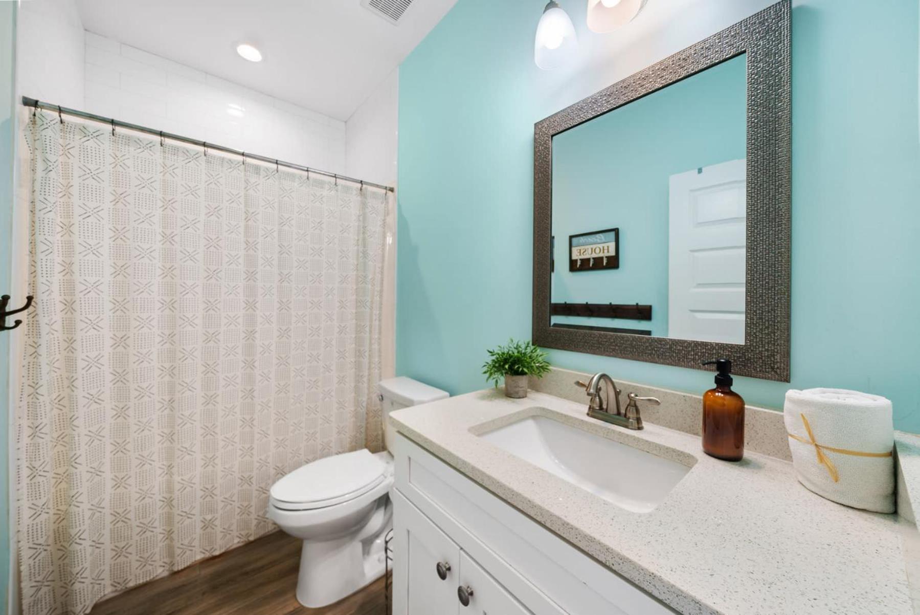 Laid Back In Laguna - Pet Friendly, Private Pool *