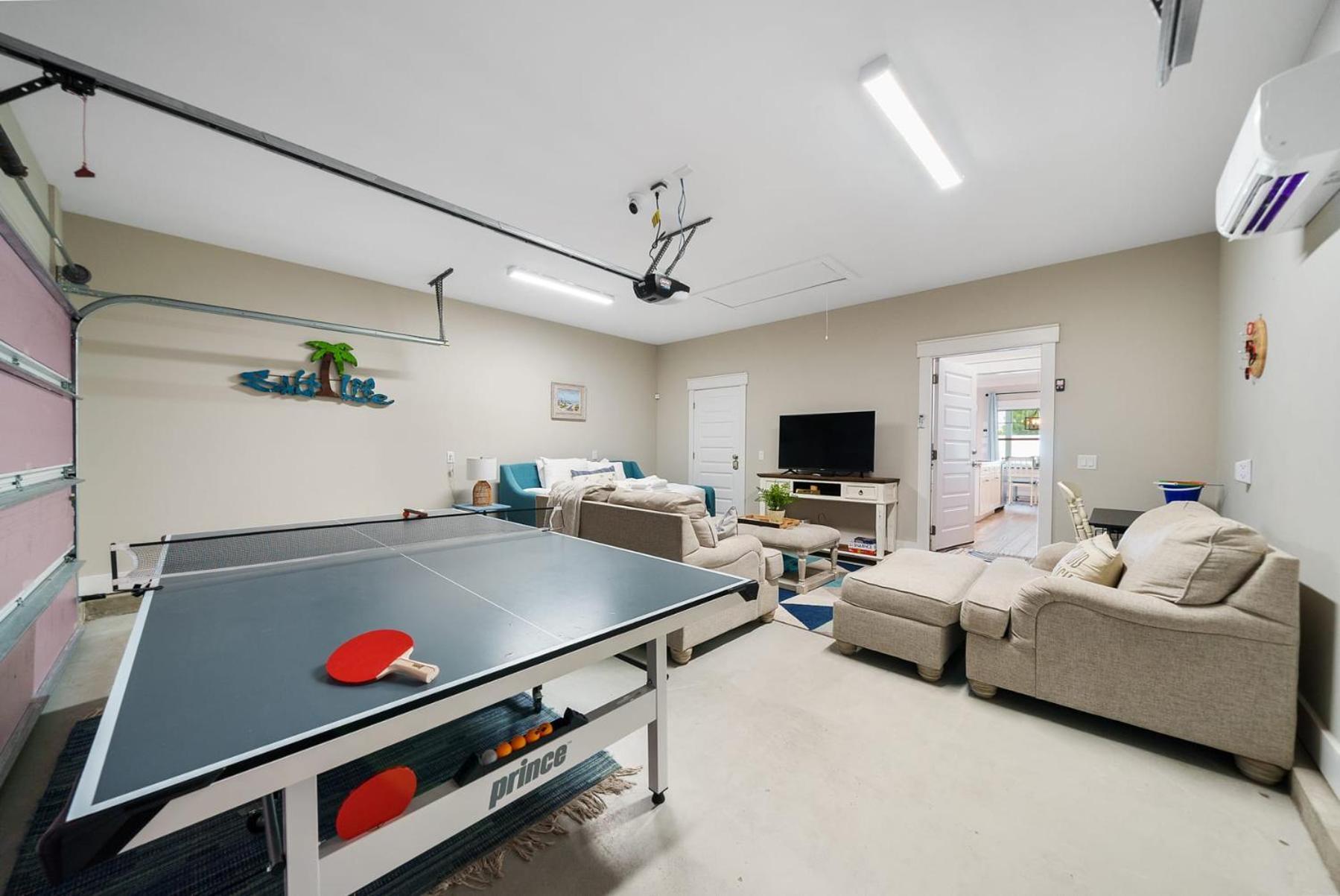 Holiday home Laid Back In Laguna - Pet Friendly, Private Pool *