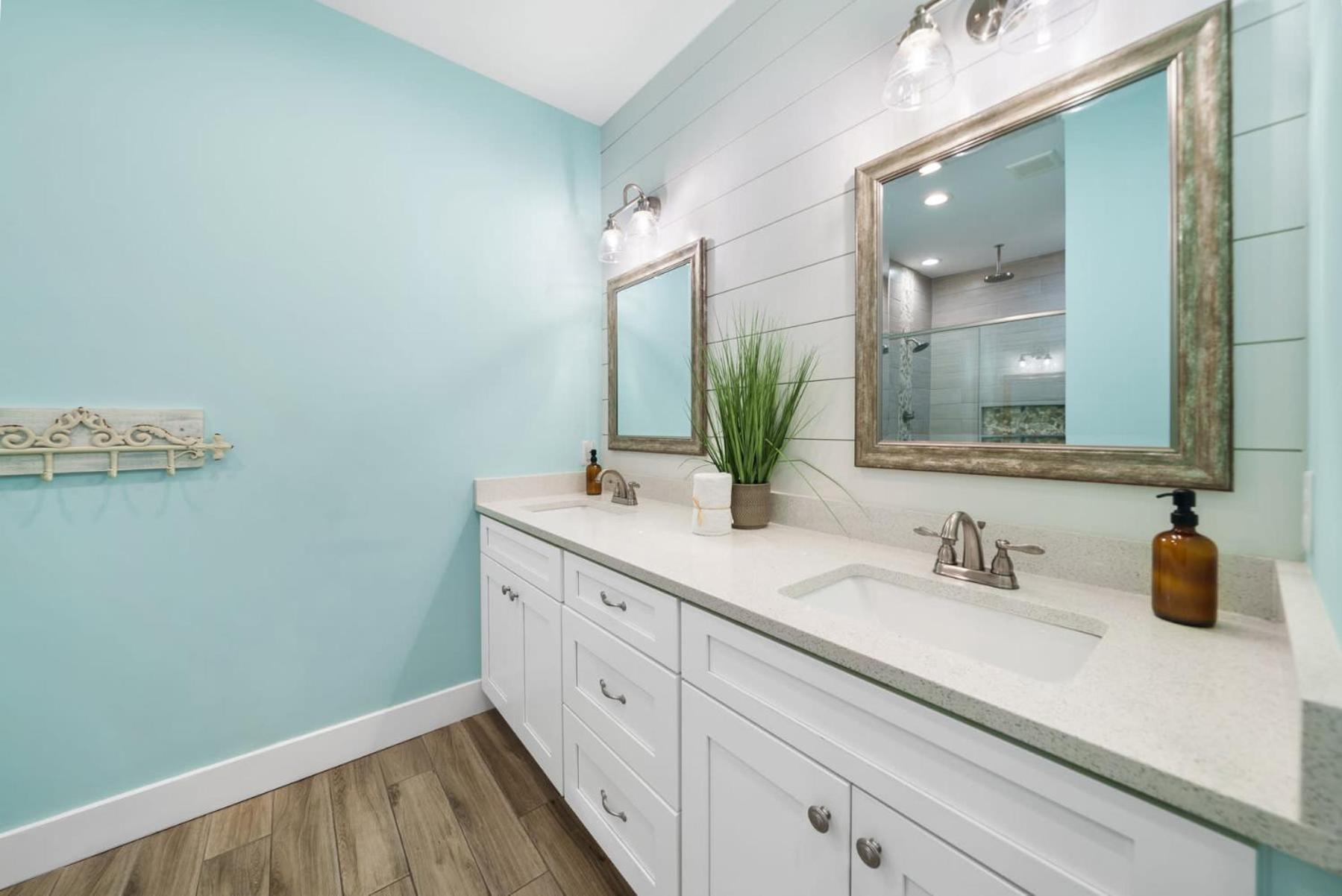 Holiday home Laid Back In Laguna - Pet Friendly, Private Pool Panama City Beach