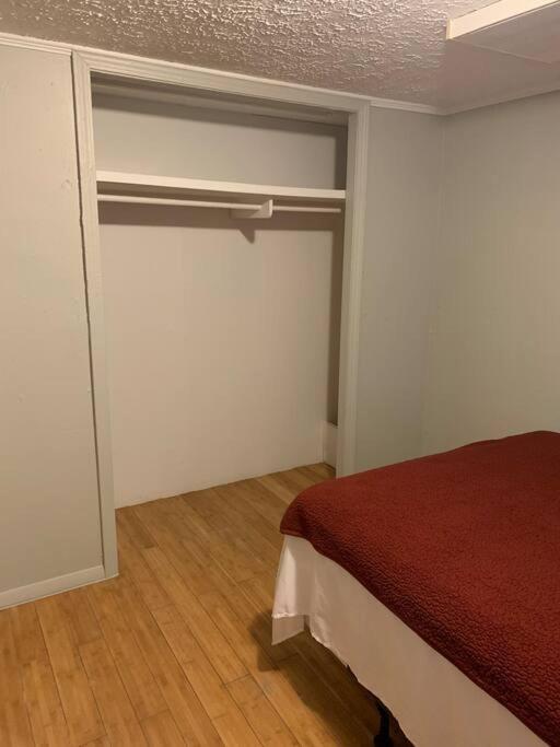 Holiday home Double Wide Getaway In Pcb Panama City Beach