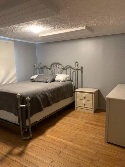 Holiday home Double Wide Getaway In Pcb Panama City Beach
