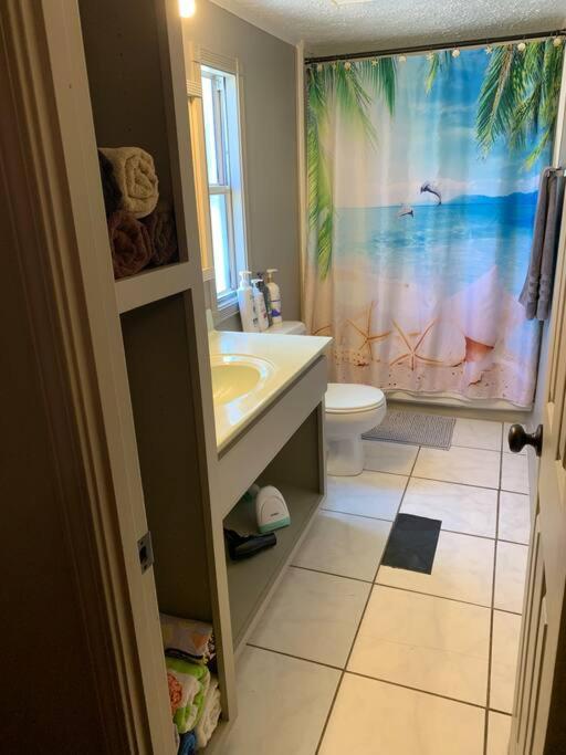 Double Wide Getaway In Pcb *