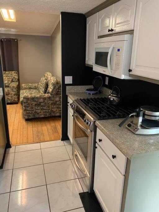Double Wide Getaway In Pcb *