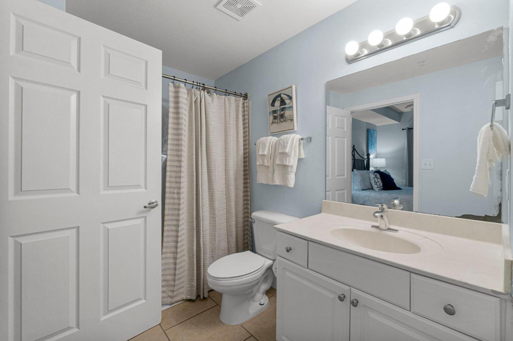 Tidewater 1111 *