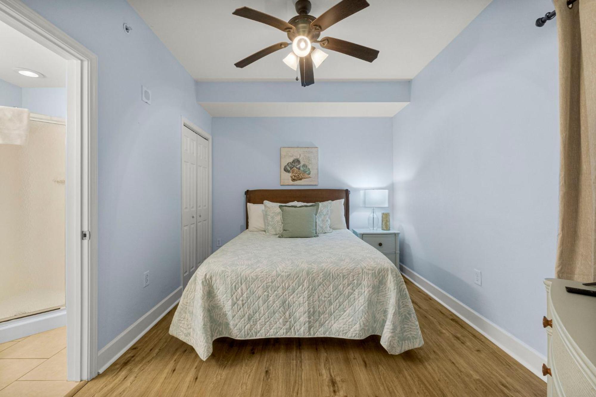 Tidewater 1111 *