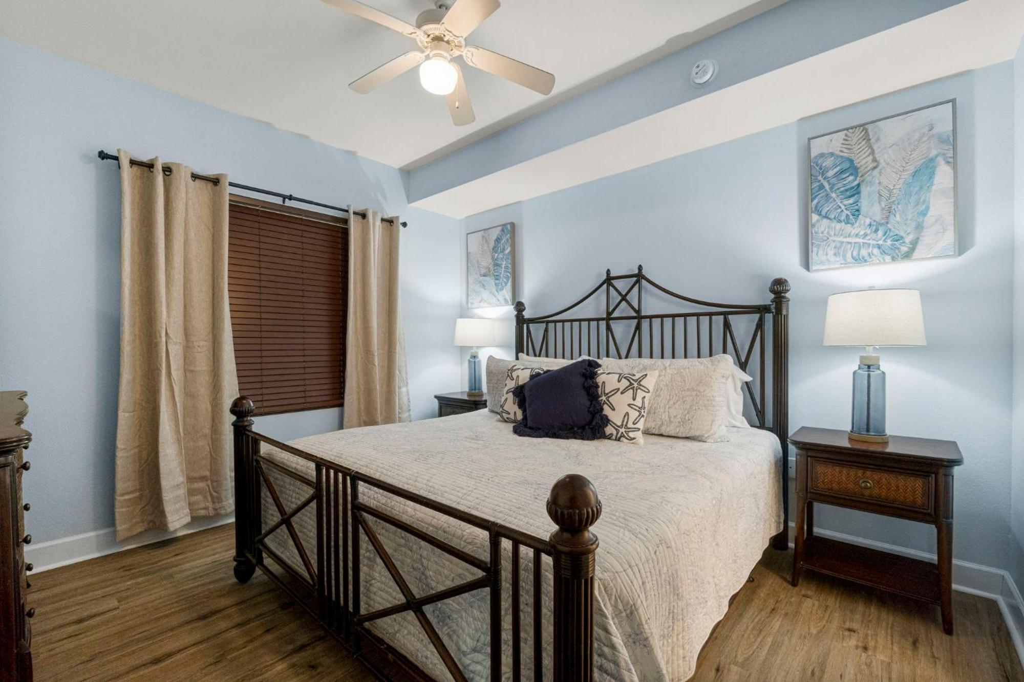 Tidewater 1111 *