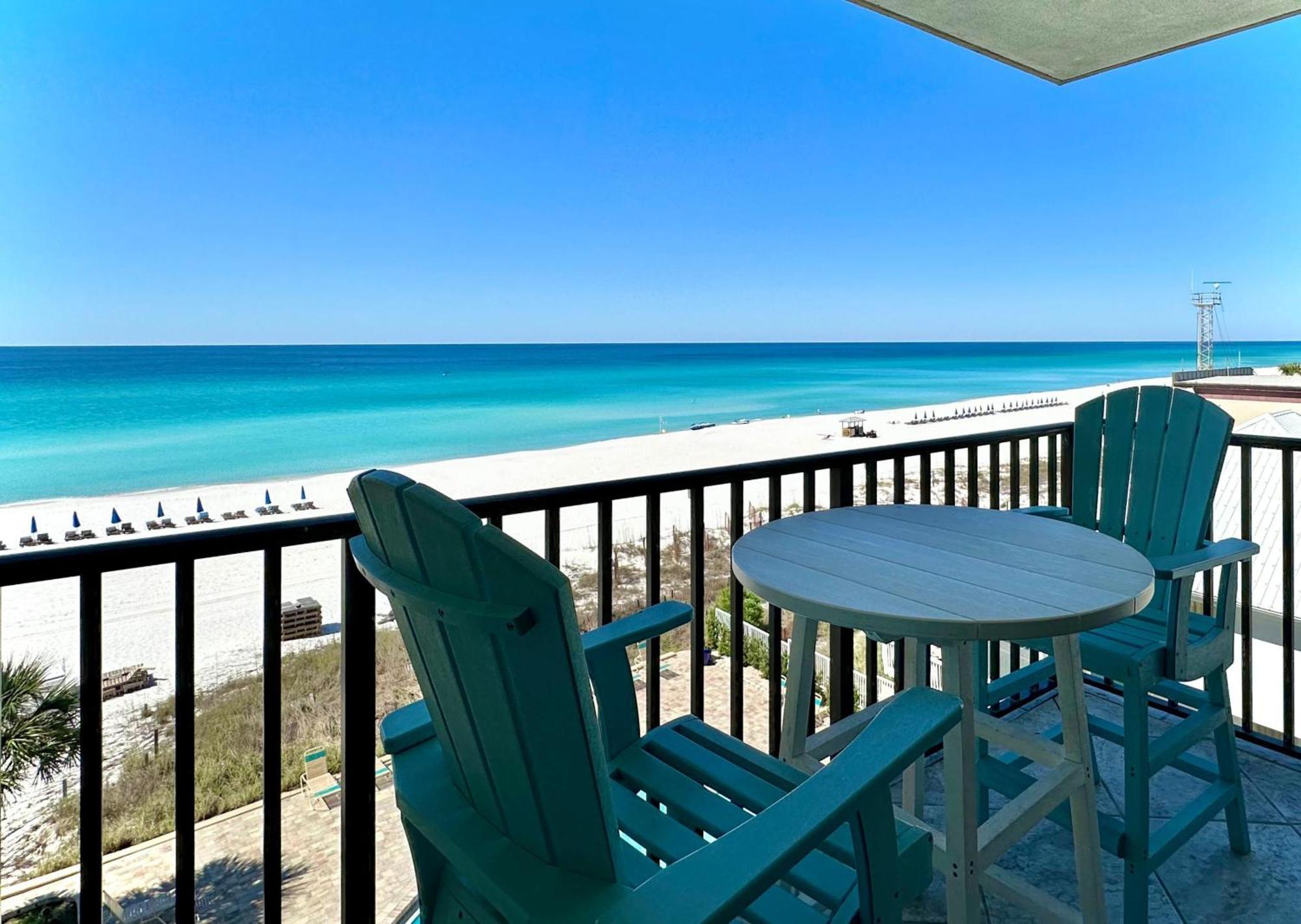 Pelican Walk 510 Holiday home