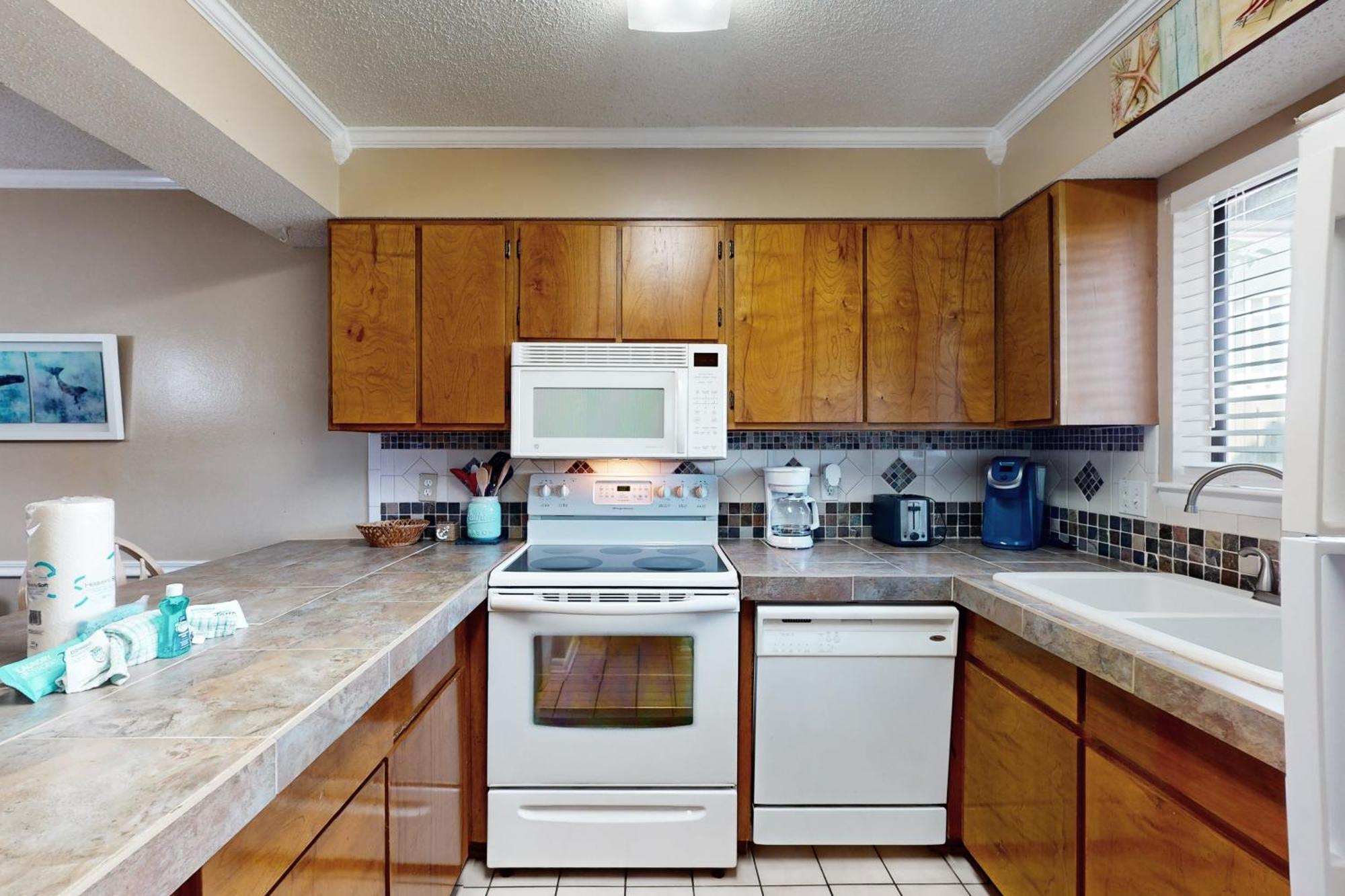 Portside Sg4 * Panama City Beach