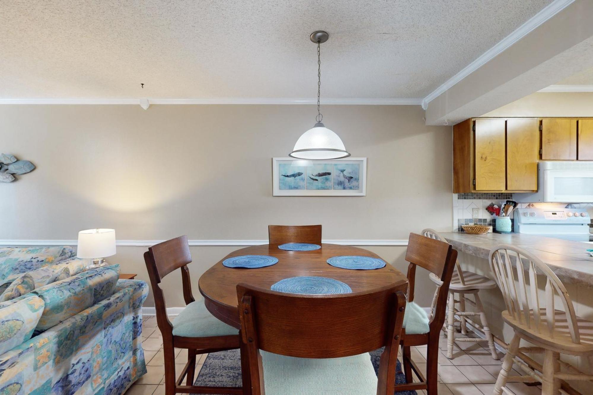 Portside Sg4 * Panama City Beach