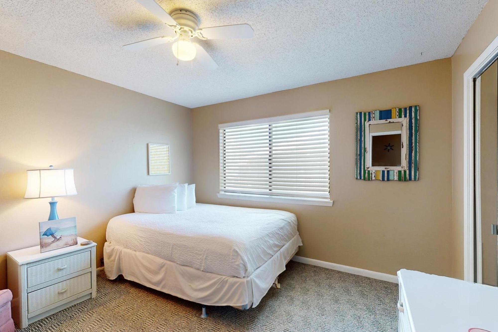 Portside Sg4 Holiday home Panama City Beach