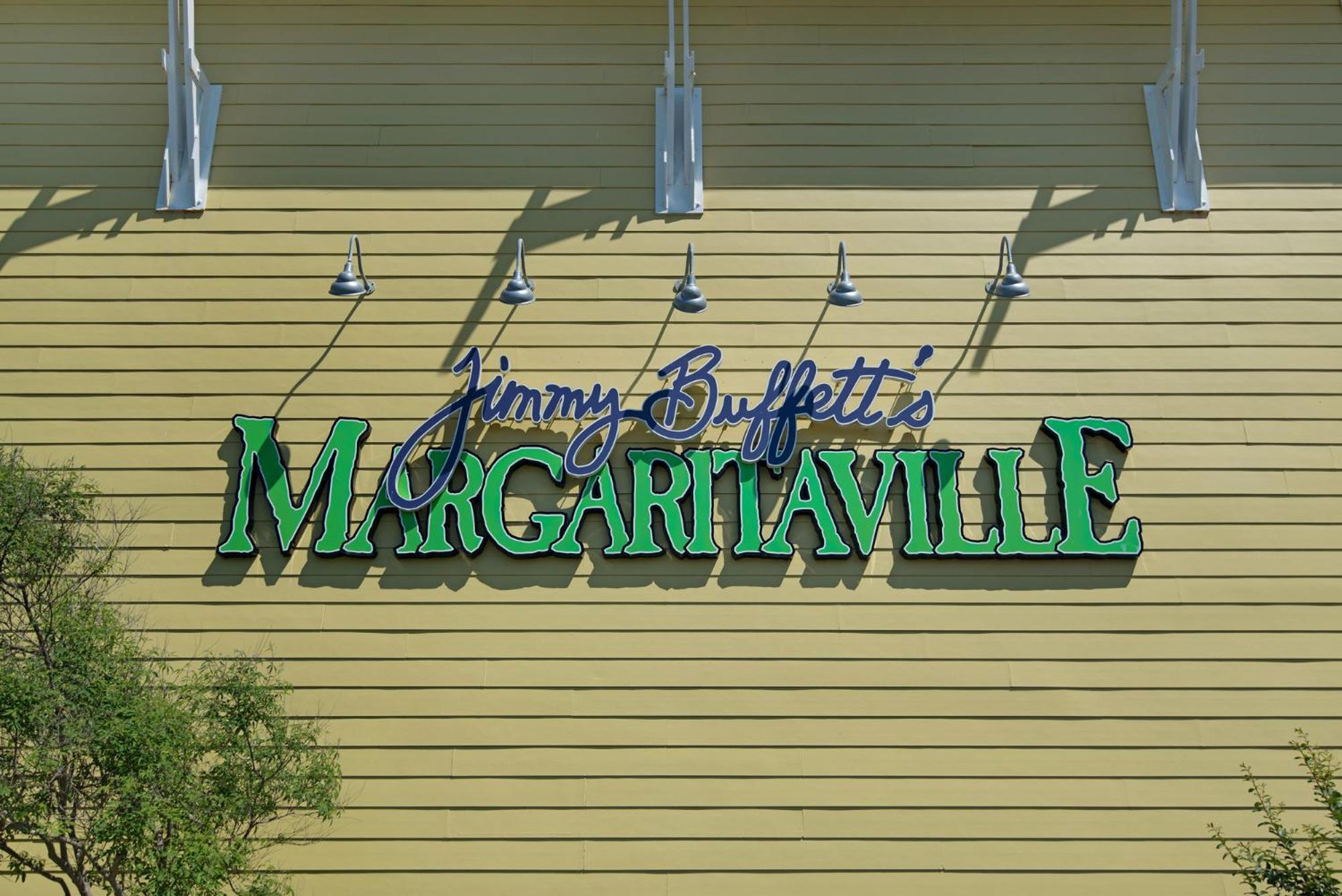 Holiday home Watercrest 1502 - Walkin' On Sunshine Panama City Beach